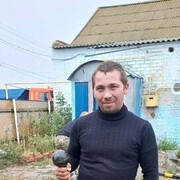 ���������� ���������, ���� ������� �����, 32 ����, ������������ ��� ����� � ���������, c�������� ���������