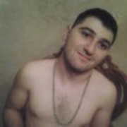  ,   RAF, 30 ,   ,   , c 