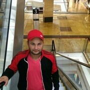 ���������� ������, ���� ������� ����, 34 ����, ������������ ��� ������, ����� � ���������