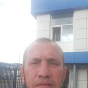 ���������� ������, ���� ������� ��������, 46 ���, ������������ ��� ������, ����� � ���������, c�������� ���������