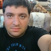  ,   , 37 ,   