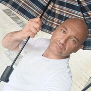 ���������� �������, ���� ������� ������, 39 ���, ������������ ��� ������, ���������