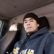 ���������� ������, ���� ������� ����, 29 ���, ������������ ��� ������, ����� � ���������