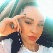  --,   , 23 ,   ,   