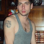  ,   , 41 ,     , c 