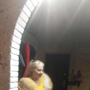 ���������� �����������, ���� ������� �������, 43 ����, ������������ ��� ����� � ���������, c�������� ���������