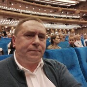  ,   , 58 ,   ,   , c 