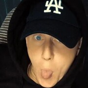 ���������� ������, ���� ������� ����, 32 ����, ������������ ��� ������, ����� � ���������, c�������� ���������, ���������