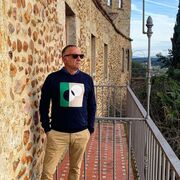  Korfez,  micheal, 59