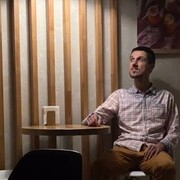 ���������� �����������, ���� ������� �����, 37 ���, ������������ ��� ������, ����� � ���������