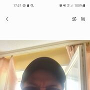  ,   , 45 ,   ,   