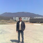  ,   , 53 ,     , c 
