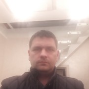  ,   , 46 ,   ,   , c , 