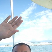  ,   Alisher, 40 ,   ,   , c 