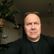  ,   , 56 ,     , c 