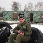 ���������� ��������, ���� ������� �������, 40 ���, ������������ ��� ������