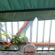  ,   , 64 ,   ,   , 