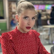  ,   , 25 ,   ,   , 