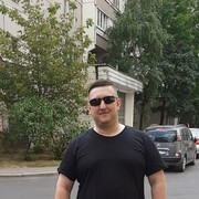  ,   , 45 ,     , c 