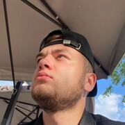 ���������� ������, ���� ����� ������, 2 ����, ������������ ��� ������, ����� � ���������