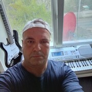 ���������� ���������, ������� ������, 39