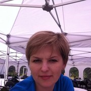 ���������� ���������, ���� ������� ��������, 46 ���, ������������ ��� ������, ����� � ���������, c�������� ���������