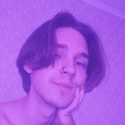 ���������� ������������, ���� ������� ���������, 26 ���, ������������ ��� ������, ����� � ���������, c�������� ���������