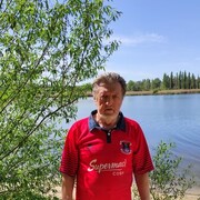 ���������� �������, ���� ������� �����, 70 ���, ������������ ��� ������, ����� � ���������, c�������� ���������