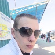 ,   _id16926, 34 ,   ,   , c 