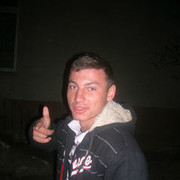 ���������� ���������, ���� ������� SEmik, 34 ����, ������������ ��� ������, ����� � ���������, c�������� ���������