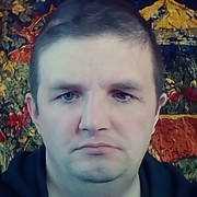  ,   , 42 ,     , c 