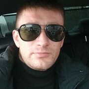 ���������� ������-��-����, ���� ������� ������, 32 ����, ������������ ��� ������, ����� � ���������, c�������� ���������