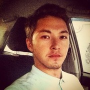 ���������� �����, ���� ������� Bula, 35 ���, ������������ ��� ����� � ���������, c�������� ���������