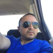  ,   Ali, 44 ,   ,   