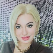 ���������� ���������, ���� ������� �����, 43 ����, ������������ ��� c�������� ���������