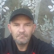  ,   , 49 ,   ,   