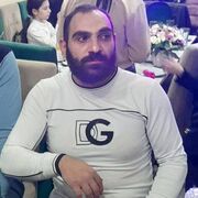 ���������� ������, ���� ������� �����, 34 ����, ������������ ��� ������, ����� � ���������