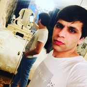  ,   , 35 ,  
