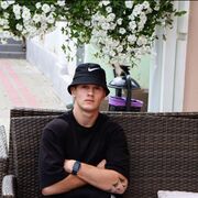 ,   , 24 ,   ,   
