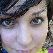 ���������� �����-���������, ���� ������� ��������, 42 ����, ������������ ��� ������, ����� � ���������, c�������� ���������