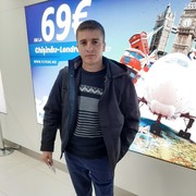  ,   , 32 ,   ,   , c 