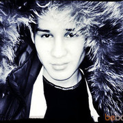 ���������� �������������, ���� ������� ���������, 34 ����, ������������ ��� ������, ����� � ���������, c�������� ���������, ���������