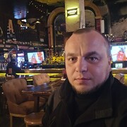 ���������� �������, ���� ������� �������, 38 ���, ������������ ��� ����� � ���������, c�������� ���������