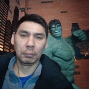  ,   Serik, 42 ,   ,   , c 