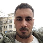 ���������� ���������, ���� ������� ����, 32 ����, ������������ ��� ������, ����� � ���������, c�������� ���������