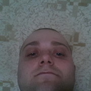  ,   Artefaktus, 36 ,   