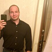  ,   Dmitry, 30 ,   ,   