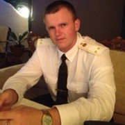 ���������� �����������, ���� ������� Domino, 35 ���, ������������ ��� ������, ����� � ���������, c�������� ���������