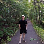 ���������� ������, ���� ������� �������, 35 ���, ������������ ��� ������, ����� � ���������