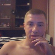  ,   , 40 ,   